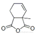 Bezwodnik metylotetrahydroftalowy CAS 26590-20-5